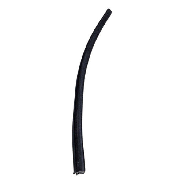 Pestana Interna Dianteira Esquerda Fiesta 2003 2009 2014