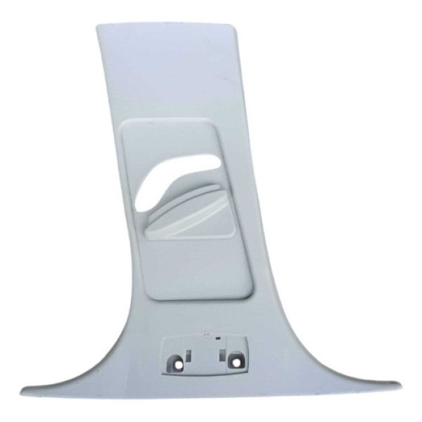 Acabamento Esquerdo Coluna Central Focus 2008 2010 A 2013