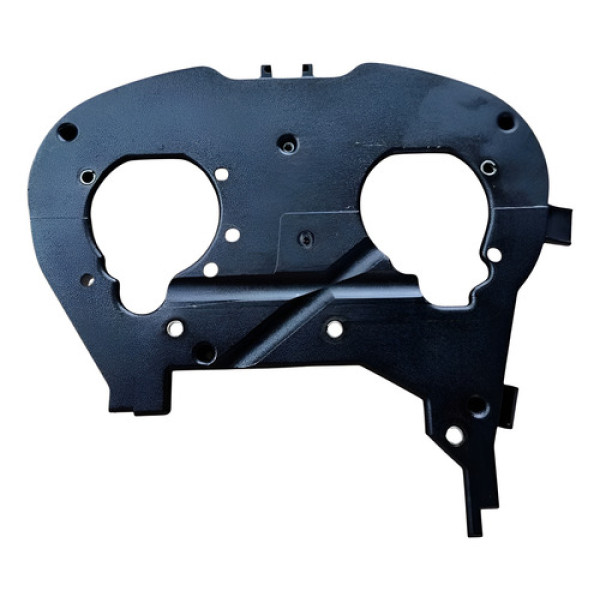 Capa Interna Correia Dentada Astra 1999 2003 2006 2009 2012