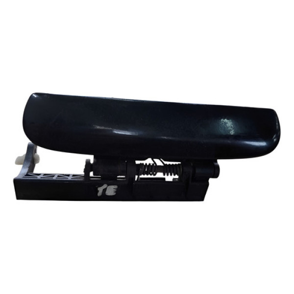 Maçaneta Externa Traseira Esquerda Xsara 2001 2003 2007 2012