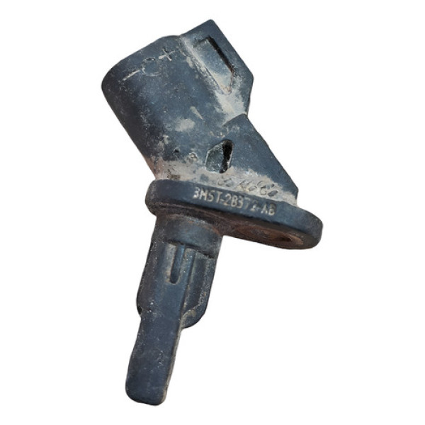 Sensor A B S Dianteiro Esquerdo Focus 2.0 2009 2010 2013