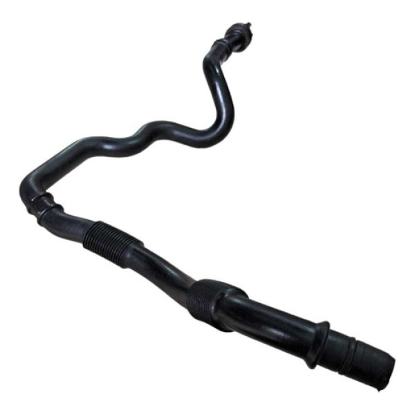 Mangueira Tubo Respiro Filtro Ar Cruze 1.8 Lt 2012 A 2016