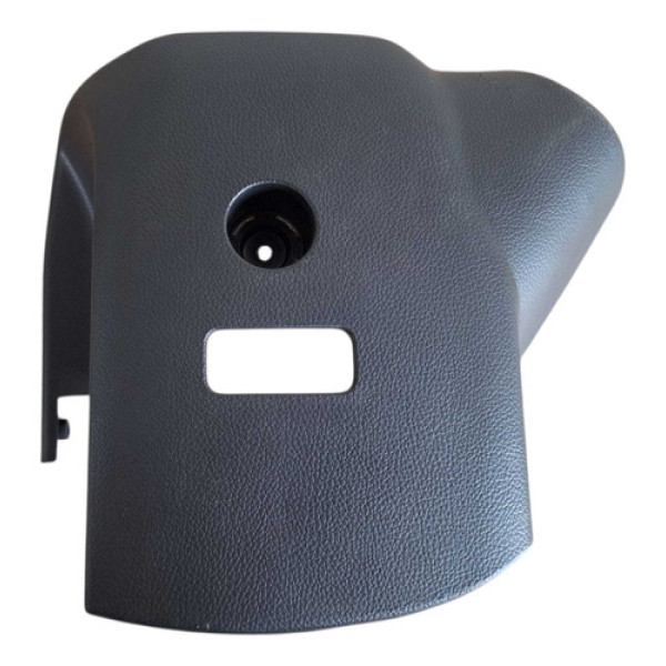 Moldura Inferior Chave Seta Cruze 2012 213 2014 2015 2016