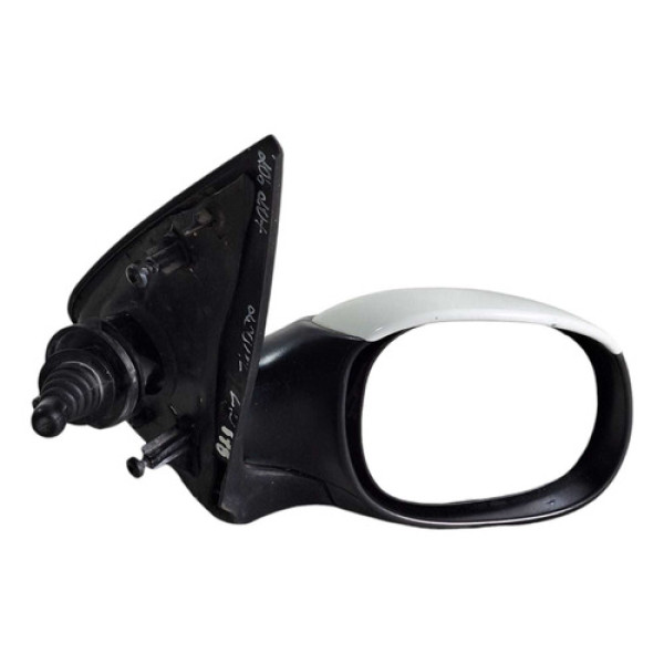 Retrovisor Direito 206 207 1999 2002 2005 2008 2011 2014