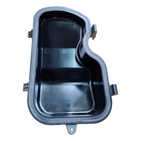 Tampa Farol Esquerdo Freelander 2 2006 2008 2010 2012 2014