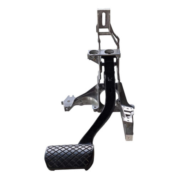 Pedal F. C/suporte A4 1.8t Automático 2002 2003 2004 A 2006