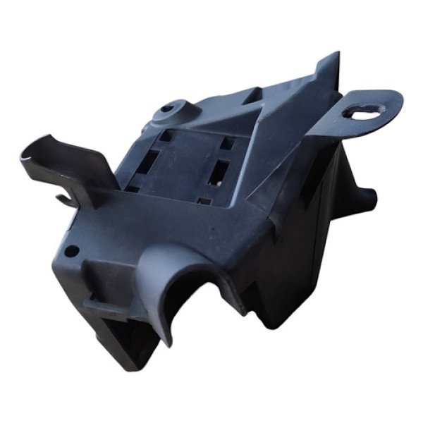 Suporte Caixa Fusíveis Kangoo 2000 2002 2004 2006 2009 2010