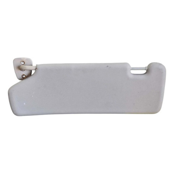 Quebra Sol Direito Courier Fiesta 1997 2000 2002 2004 2006