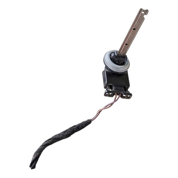 Sensor Temperatura Ar Condicionado A4 2002 2004 2006 2008