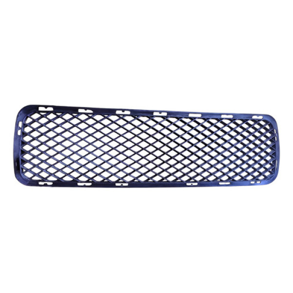 Tela Grade Dianteira Parachoque Palio G3 1996 1997 A 2012