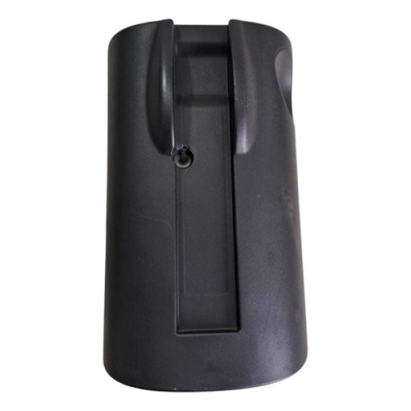 Moldura Coluna Inferior Voyage Gol G5 2008 2009 2010 A 2012