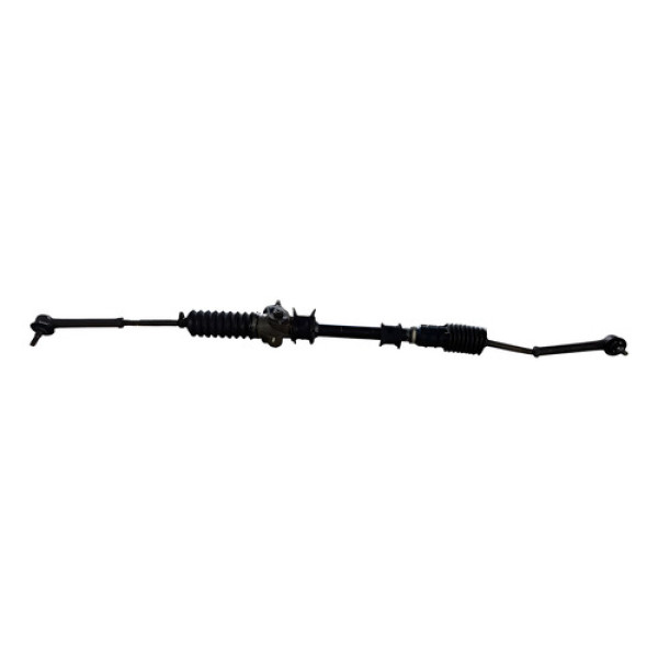 Caixa Mecânica Uno 2001 2002 2003 2004 2005 2006 2008 2012