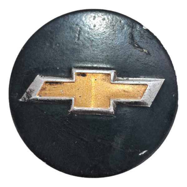 Tampa Central Calota Cruze 2011