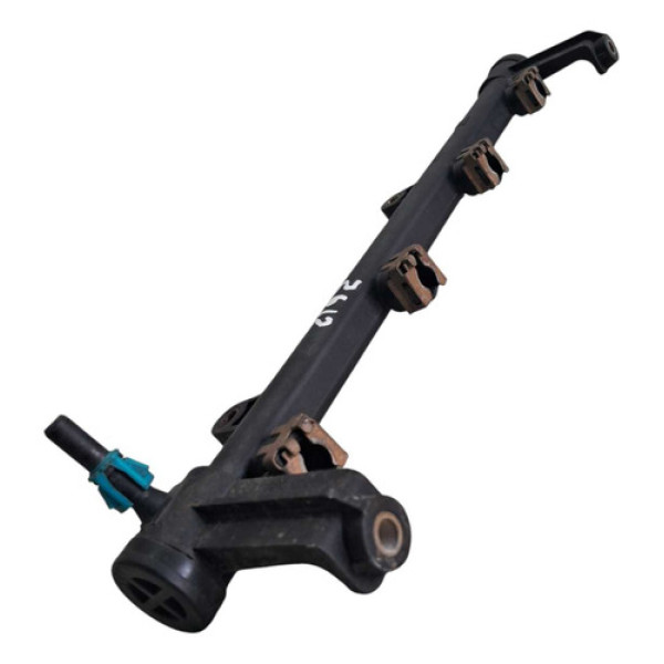 Flauta Dos Bicos Injetor Astra 1.8 1999 2000 2005 93275195