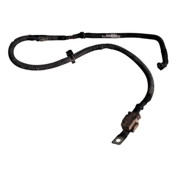 Polo Positivo Focus 1.6 16v 2009 2010 2011 2012 2013