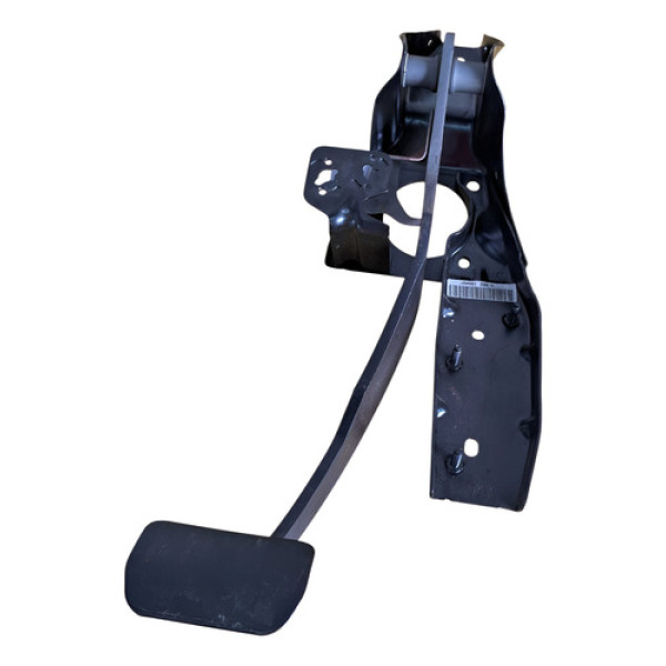 Pedal F. Freelander 2 3.2 2007 2008 2009 2010 2011 A 2015