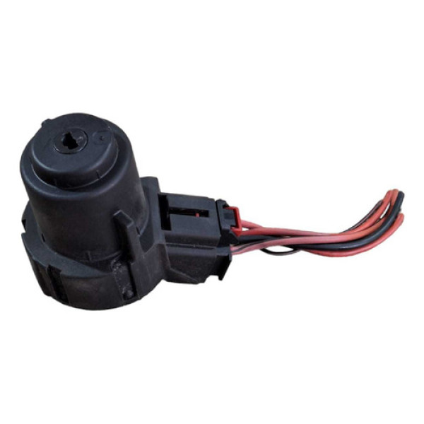 Comutador Ignição Fox Gol Saveiro Voyage 2008 2013 2016 2019