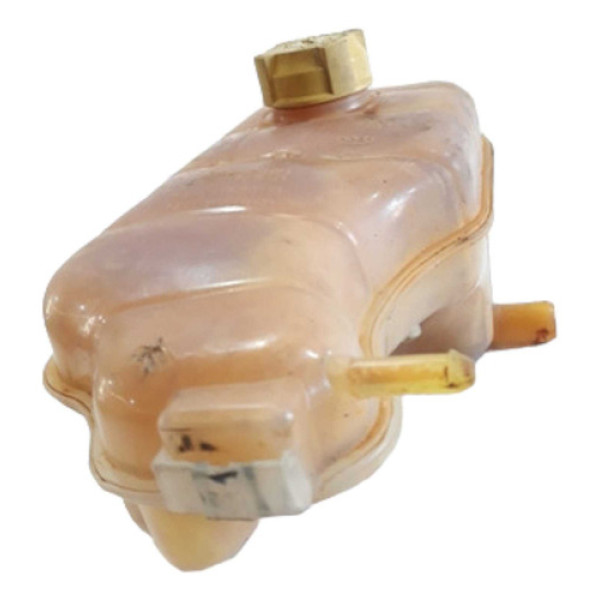 Reservatório Água Radiador Fiesta Courier 1997 1998 A 2005