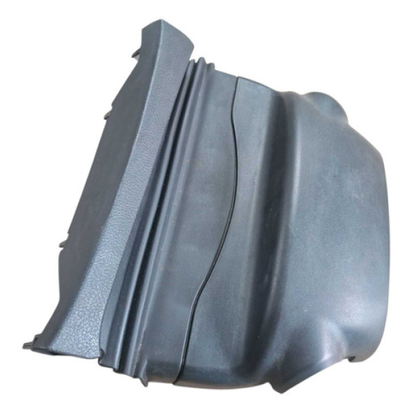 Moldura Chave Seta Ka 2014 2015 2016 2017 2018 2019 2021