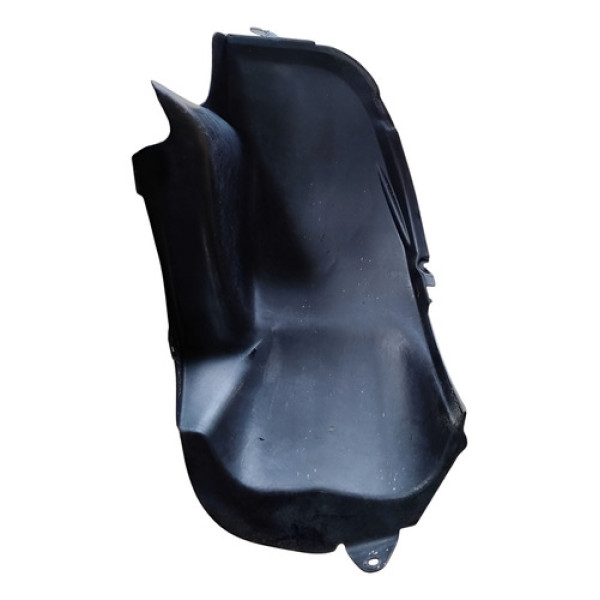 Parabarro Traseiro Direito Zafira 2000 2003 2006 2009 2012