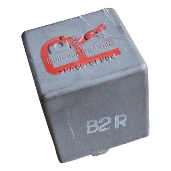 Rele Temperatura Escort Sw 1997 1998 1999 2000 2001 2002