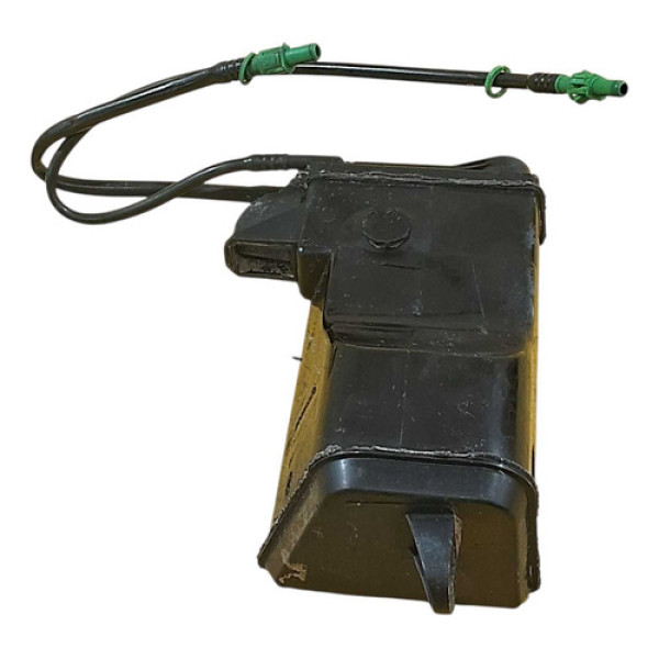 Filtro Canister Astra 2004 2005 2006 2007 2008 2009 Á 2012