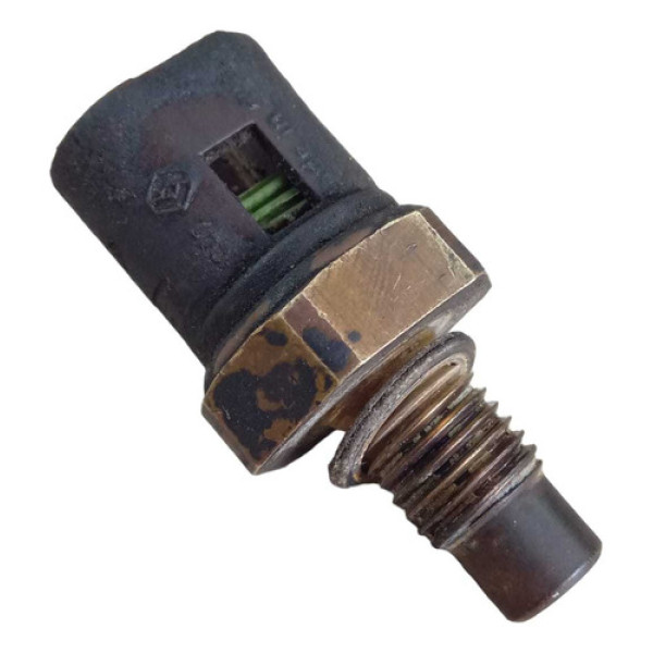 Sensor De Temperatura Clio 1.0 1996 1997 1998