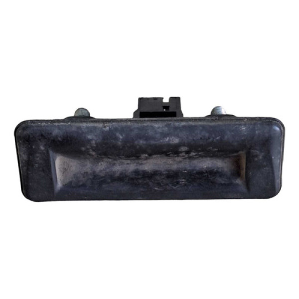 Botão Abertura Tampa Traseira Jetta Variant 2008 2010 2013