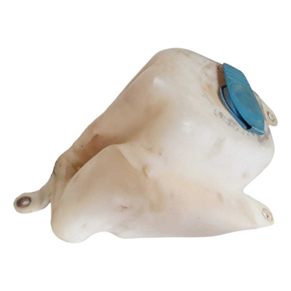 Reservatório Água Limpador Gol G2 G3 G4 1994 1995 Á 2010