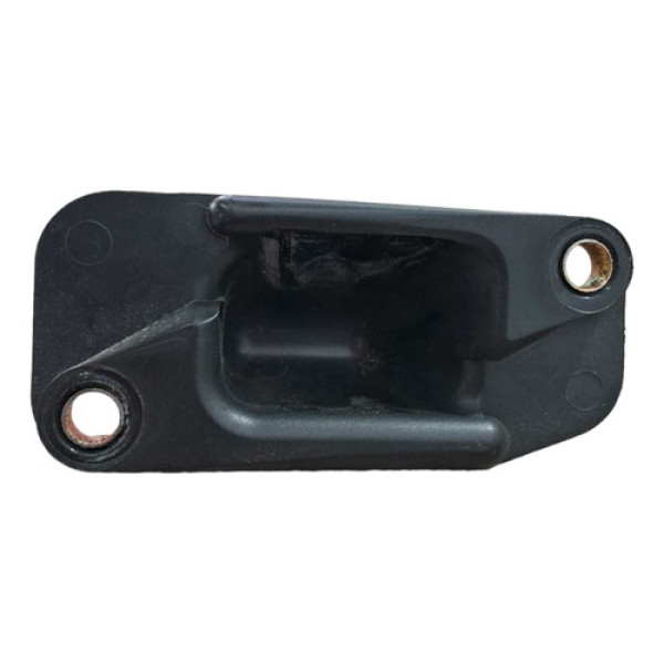 Batente Porta Lateral Direita Kangoo 2002 2003 2004 A 2008