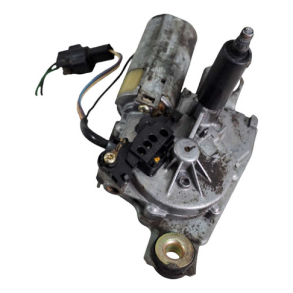 Motor Limpador Traseiro Gol Parati 1994 1999 2002 2005