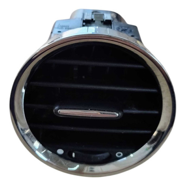  Difusor Ar Esquerdo Fiat 500 1.4 2012 2013 2014 2015