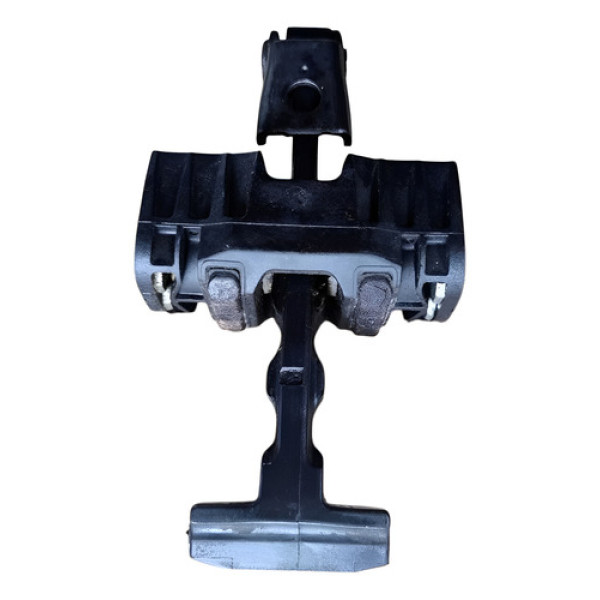 Limitador P. Dianteiro Direito Saveiro 2008 2011 2015 2020