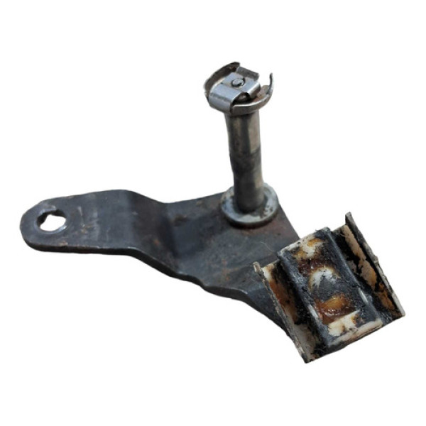 Mecanismo Mudança Seleção Marcha Jetta 2007 2008 2009 A 2012