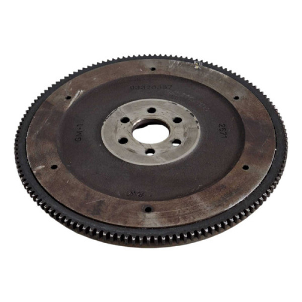 Cremalheira Volante Motor Stilo Gm-1 2003 2006 2009 2011