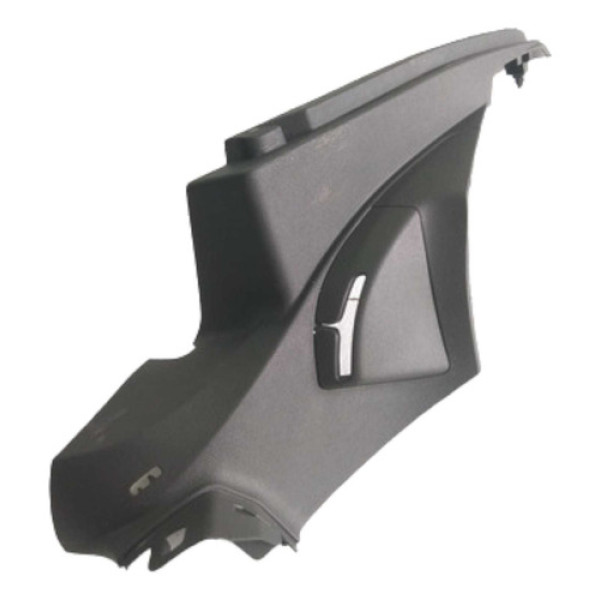 Suporte Bagagito Esquerdo Focus 1.6 2009 2010 2011 2012 2013