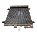 Condensador Ar C3 Xsara 206 1.6 16v 1998 2000 2003 2005 2008