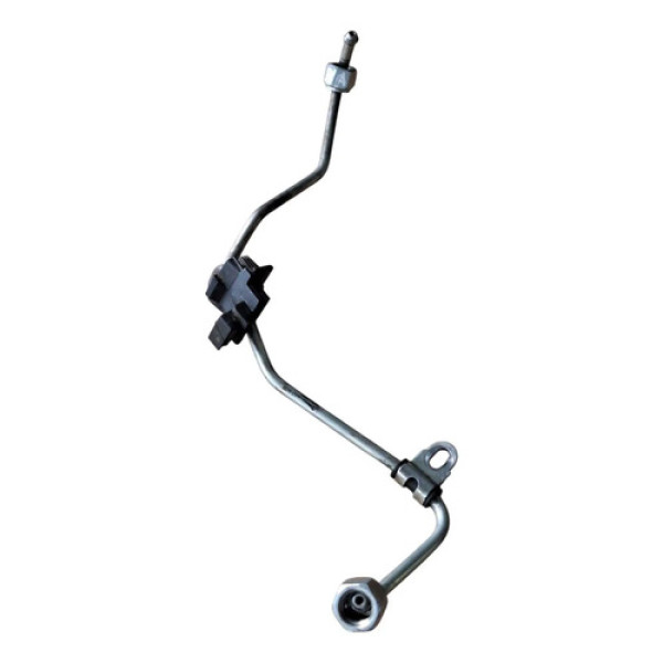 Cano Bomba De Alta Master 2.3 2013 2014 2016 2018 2020