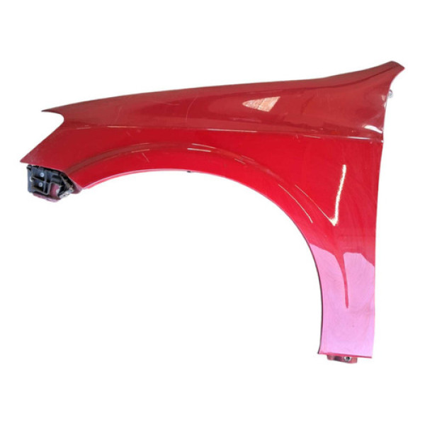 Paralama Esquerdo Celta 2006 2007 2008 2009 2010 2011 A 2014