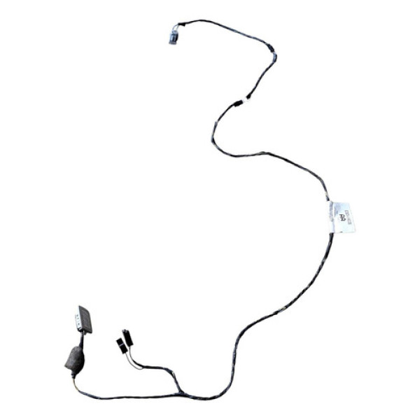 Chicote Luz Teto Cortesia Ka 2015 2016 2017 2019 2020 2021