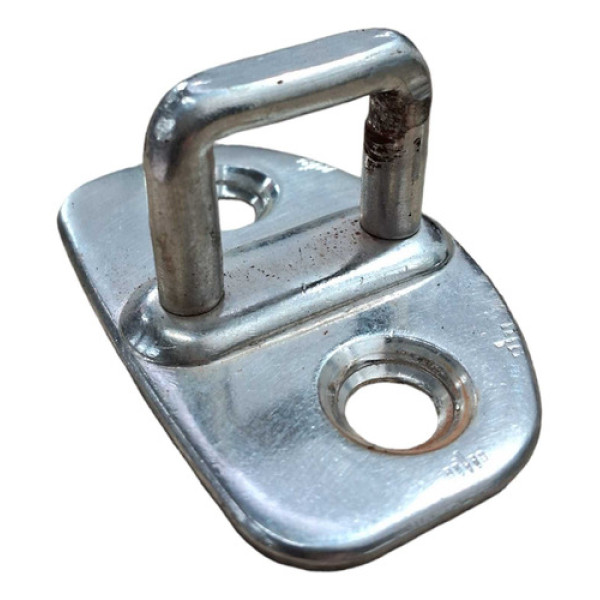 Batente Porta Golf 1999 2000 2001 2002 2003 2004 2005 A 2006