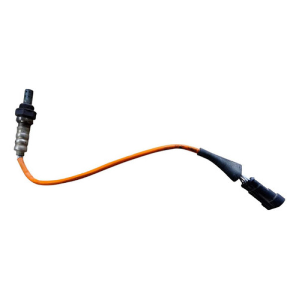  Sonda Lambda Fiat 500 1.4 8v 2008 2009 2010 2011 2012 2014