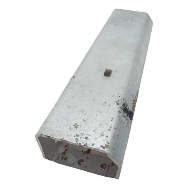 Suporte Esquerdo Alma Traseira Audi A4 2001 2002 2006 2008