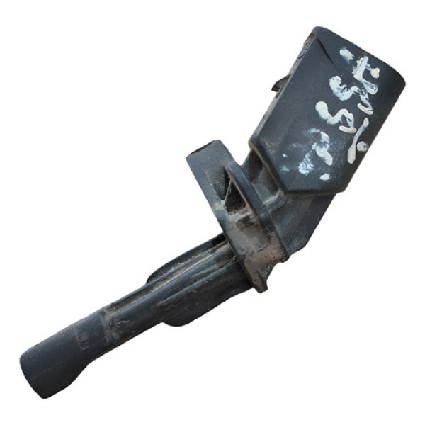 Sensor A B S Traseiro Direito Passat 2006 2007 2008 2010