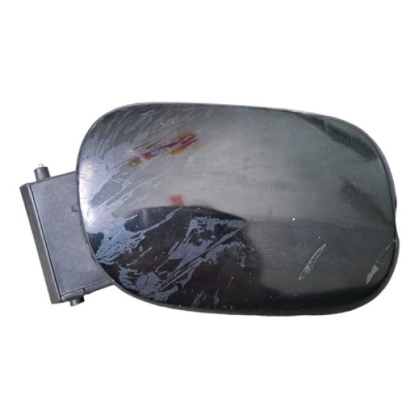 Portinhola Tanque Citroen Xsara Break 1998 1999 2000 A 2001