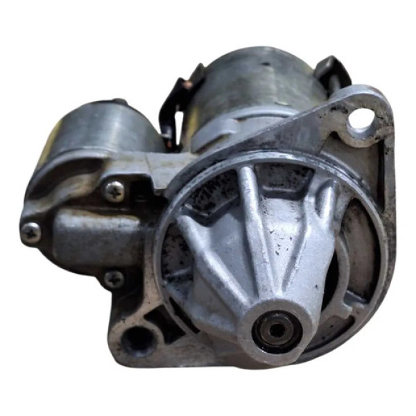 Motor Arranque Partida Astra Vectra Zafira 1997 2000 A 2012
