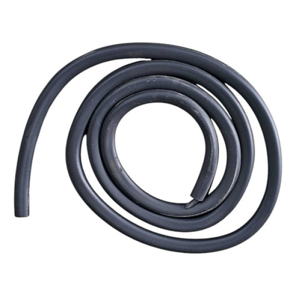 Borracha Porta Traseira Direita Jetta Variant 2008 A 2012