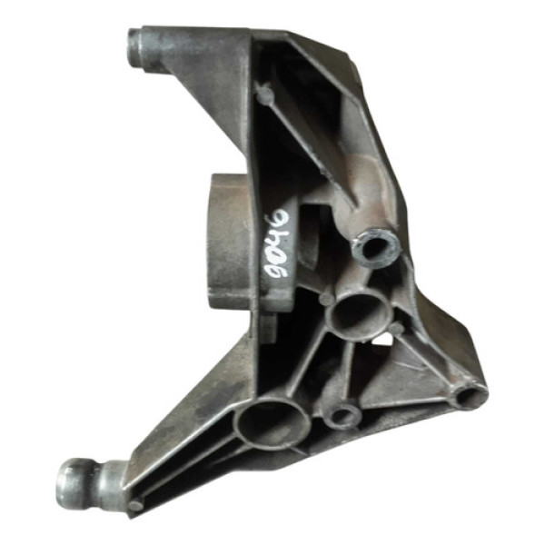 Suporte Alternador Gol Parati Saveiro 1.0 1996 2008 2014