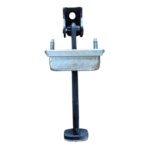 Limitador Traseiro Direito Focus 2009 2010 2011 2012 2013