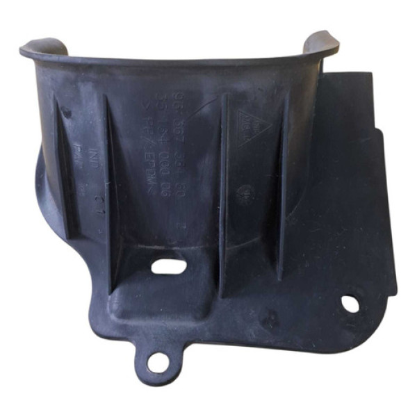 Suporte Mangueira Duto Ar Xsara 2001 2004 2006 2008 2012